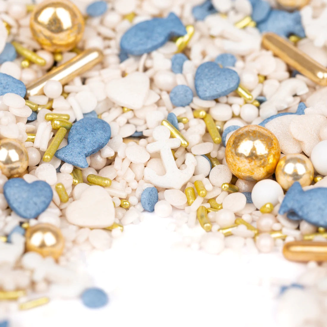 Kakestrø AcrossTheSea