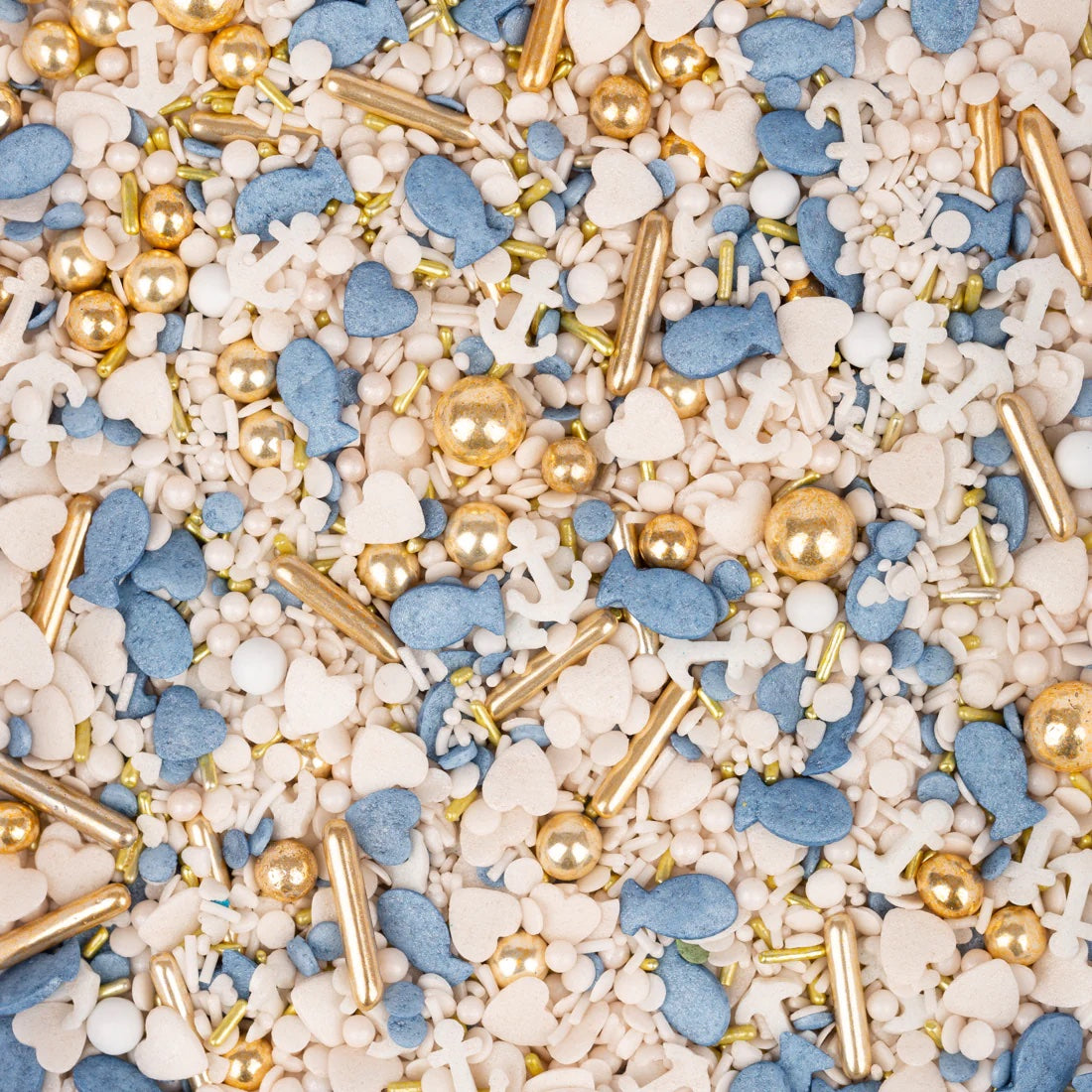 Kakestrø AcrossTheSea 2