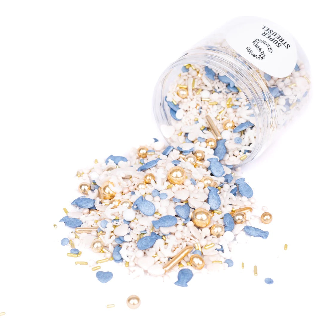 Kakestrø AcrossTheSea 3