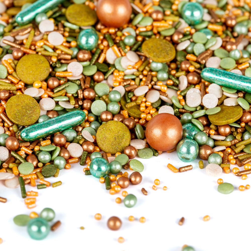 Kakestrø WildOne 90g