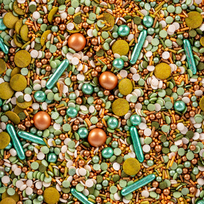 Kakestrø WildOne 90g 2