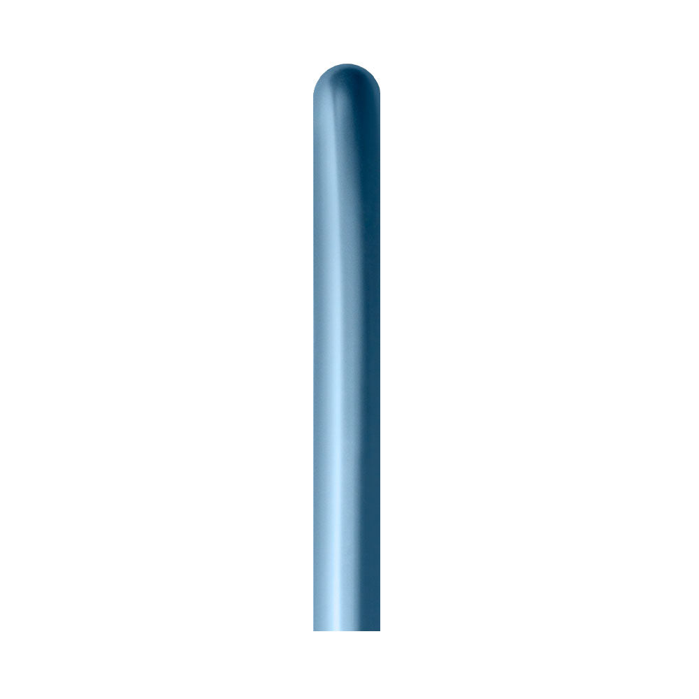Ballonger lange Reflex ass, 50 PK 4