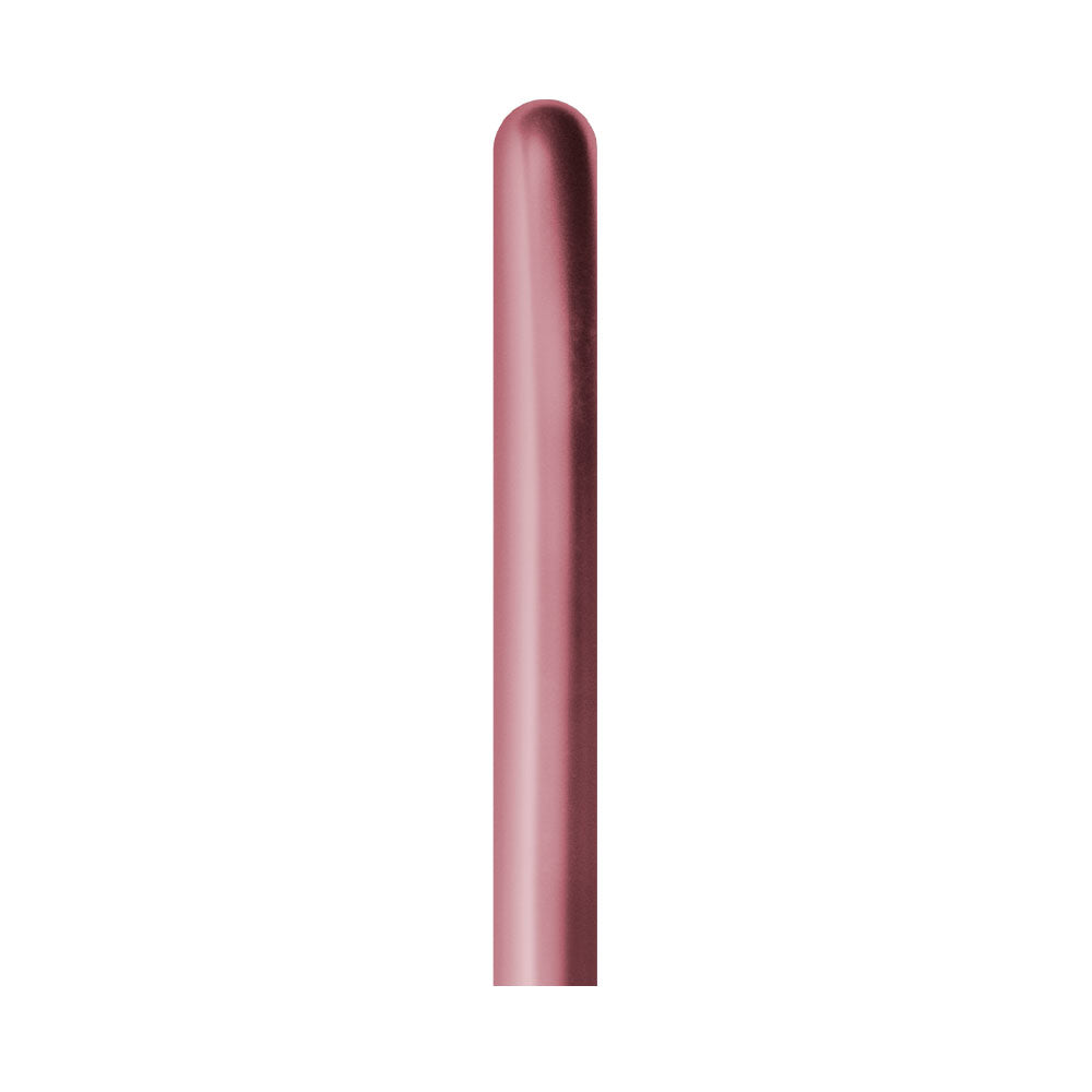 Ballonger lange Reflex ass, 50 PK 2