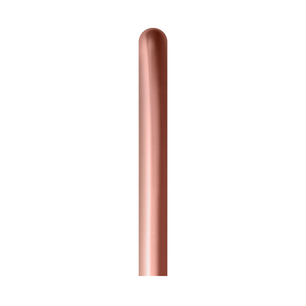 Ballonger lange Reflex ass, 50 PK 6