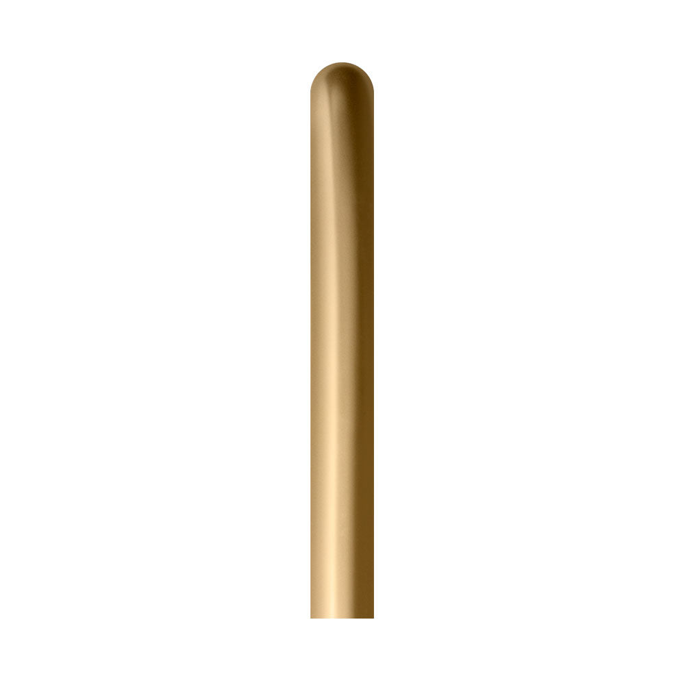 Ballonger lange Reflex ass, 50 PK 7
