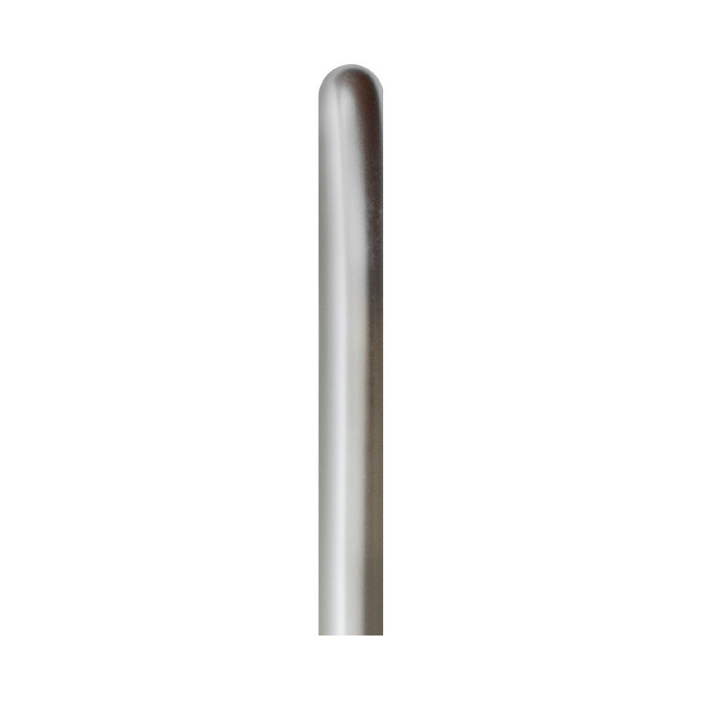 Ballonger lange Reflex ass, 50 PK 8