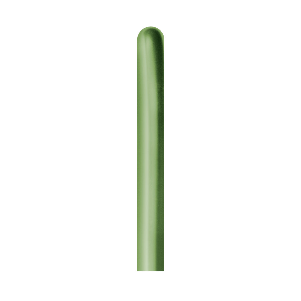 Ballonger lange Reflex ass, 50 PK 3