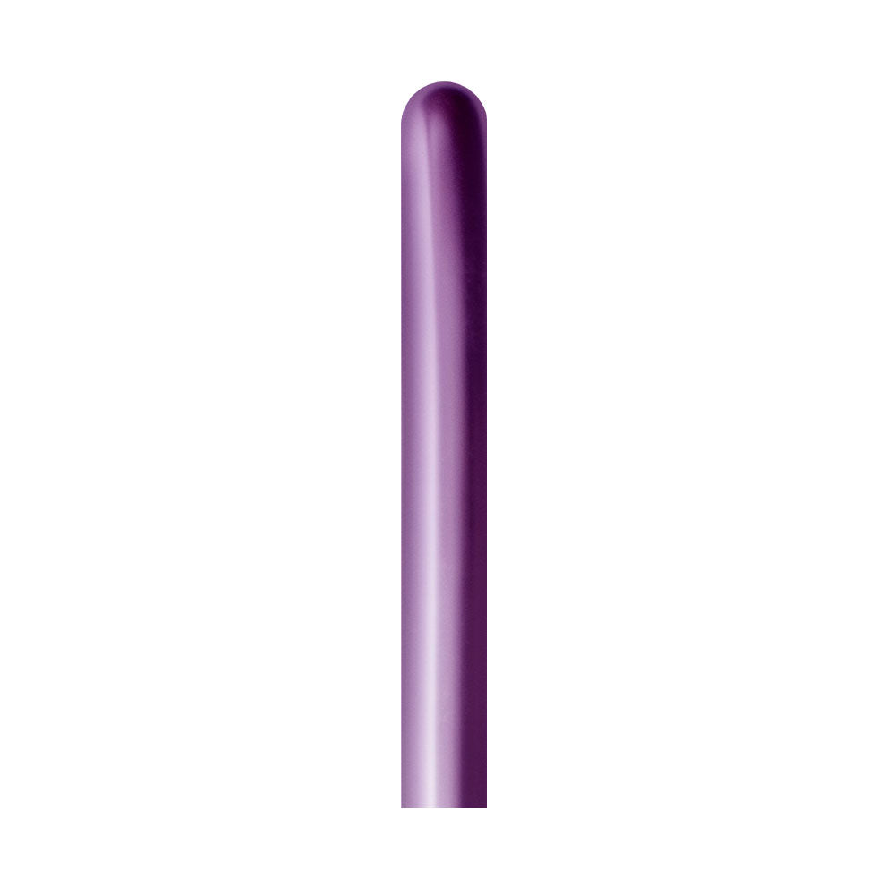 Ballonger lange Reflex ass, 50 PK 5