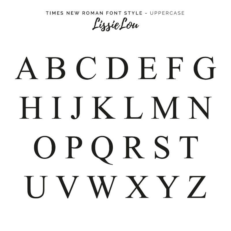 Fondantstempel Bokstav E, ca. 4 cm 2