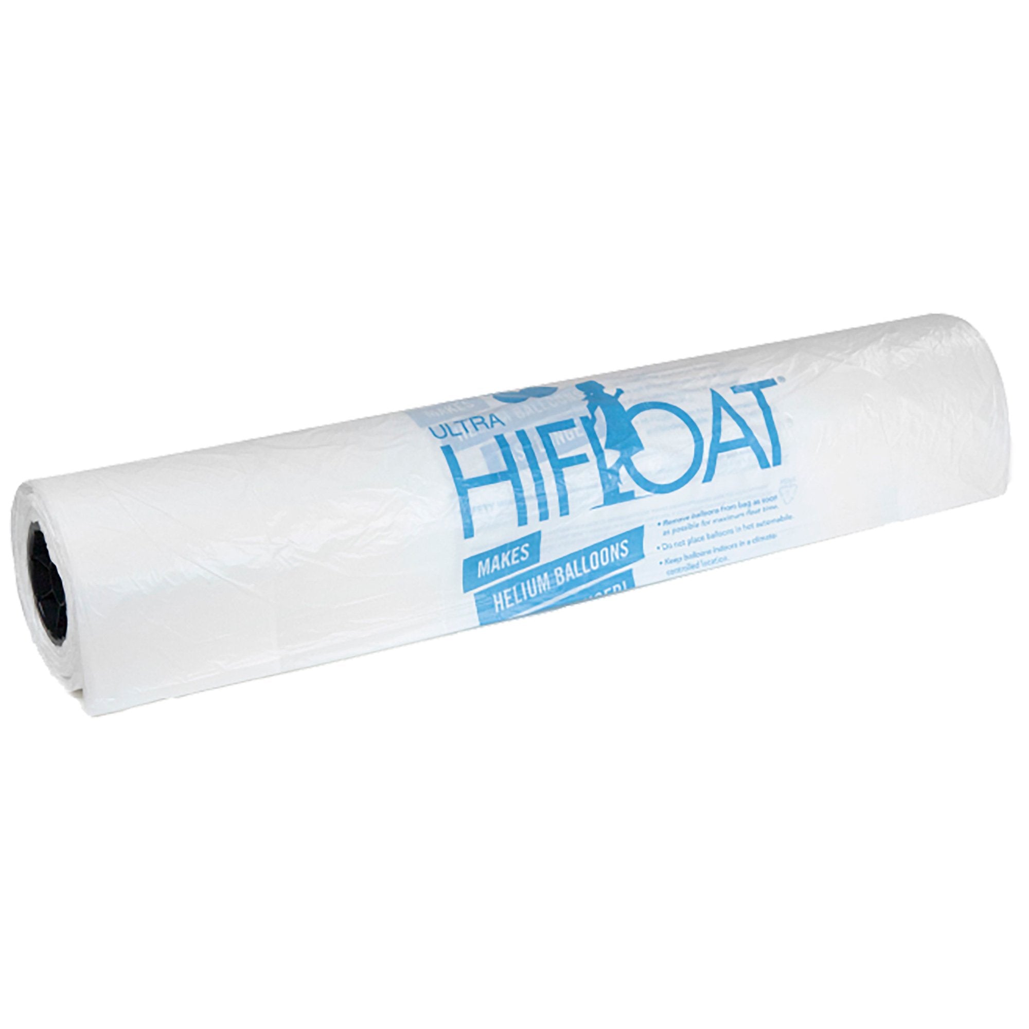 Balloon transport bags, 100