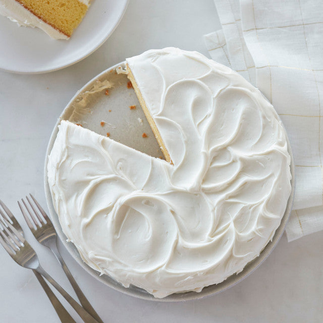 Spatula 33 cm i vinkel 3