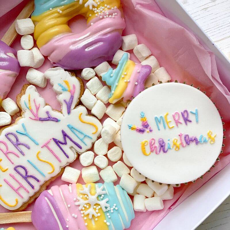 Circle Cookie Cutter 9 cm 3