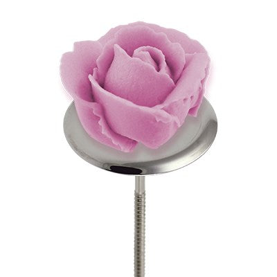 Flower Nail PME