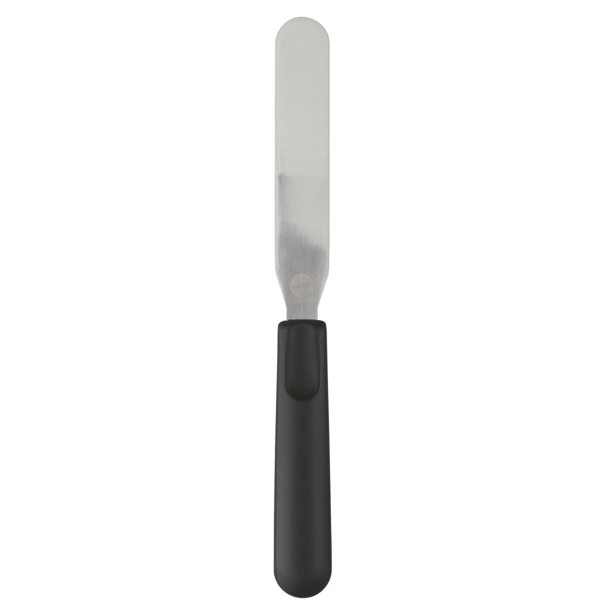 Wilton Spatula Rett 27,5 cm
