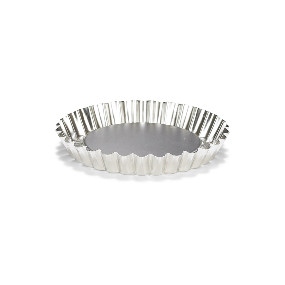 Terte/Paiform fortinnet 12 cm