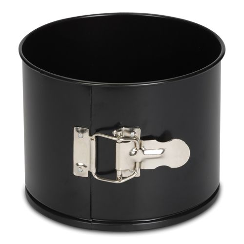 Springform Høy D 16 cm, H 12 cm