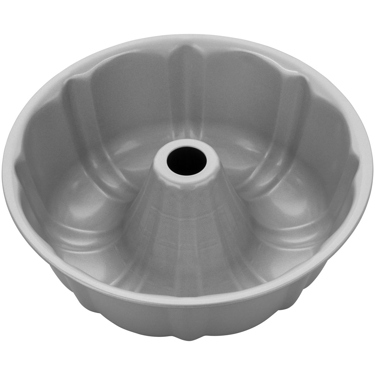 Kakeform Ringform Belagt 24 cm 2