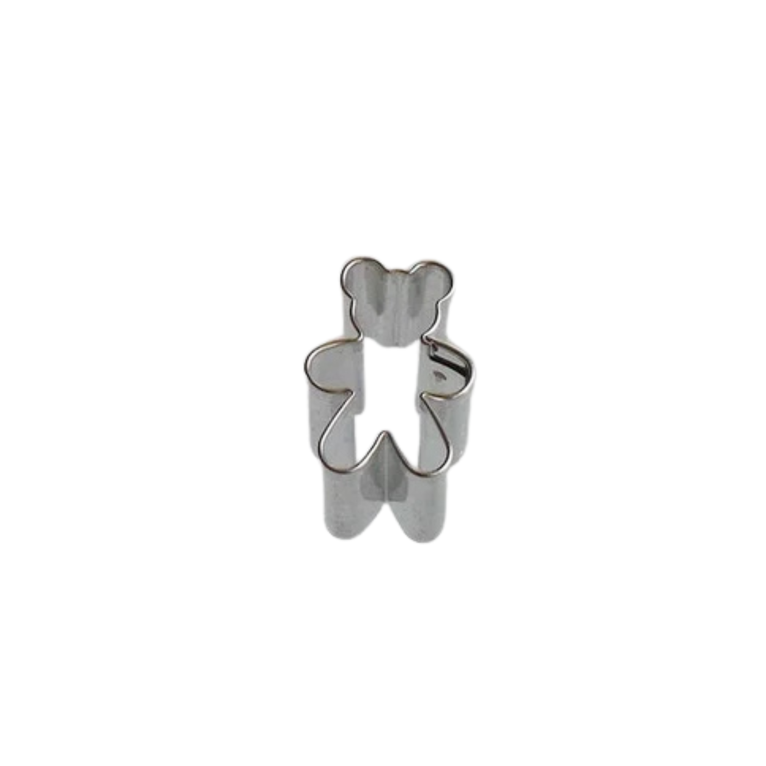 Utstikker Bamse mini 1,5 cm