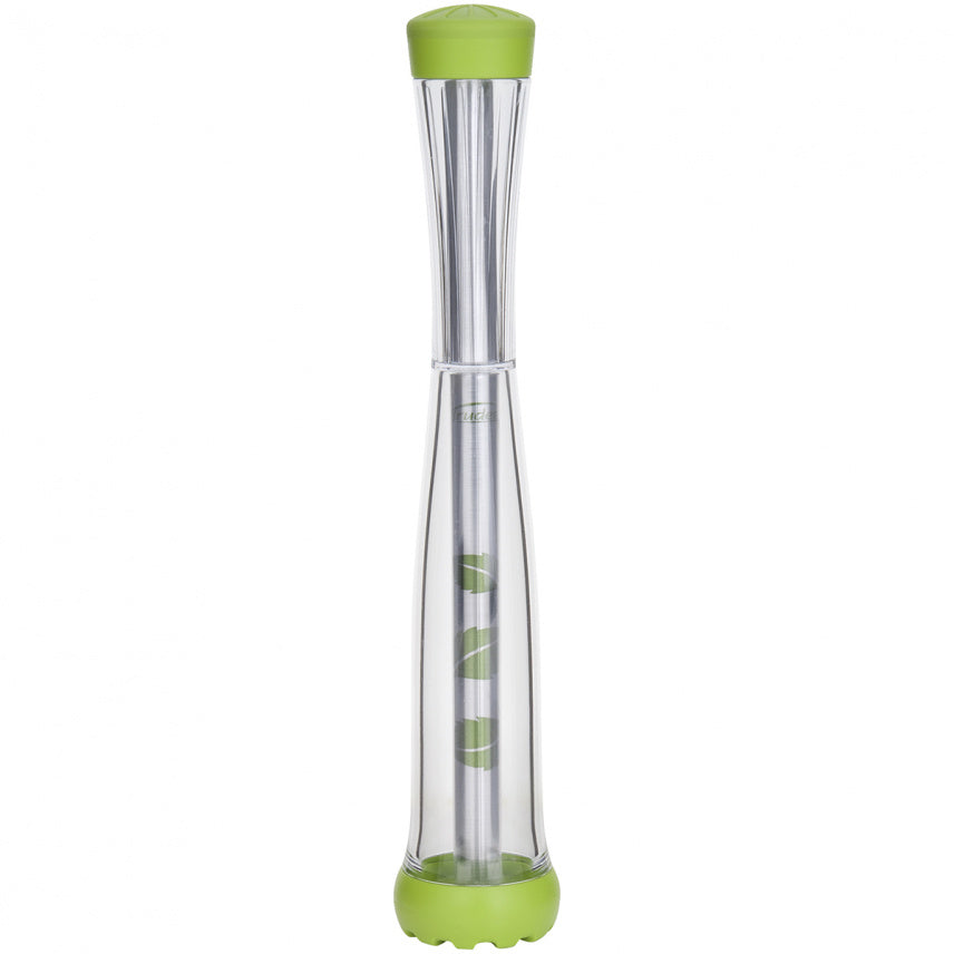 Mojito muddler