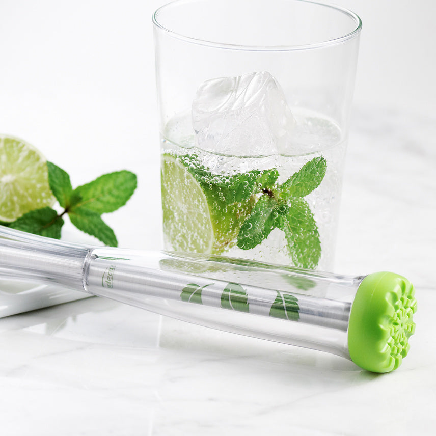 Mojito muddler 2