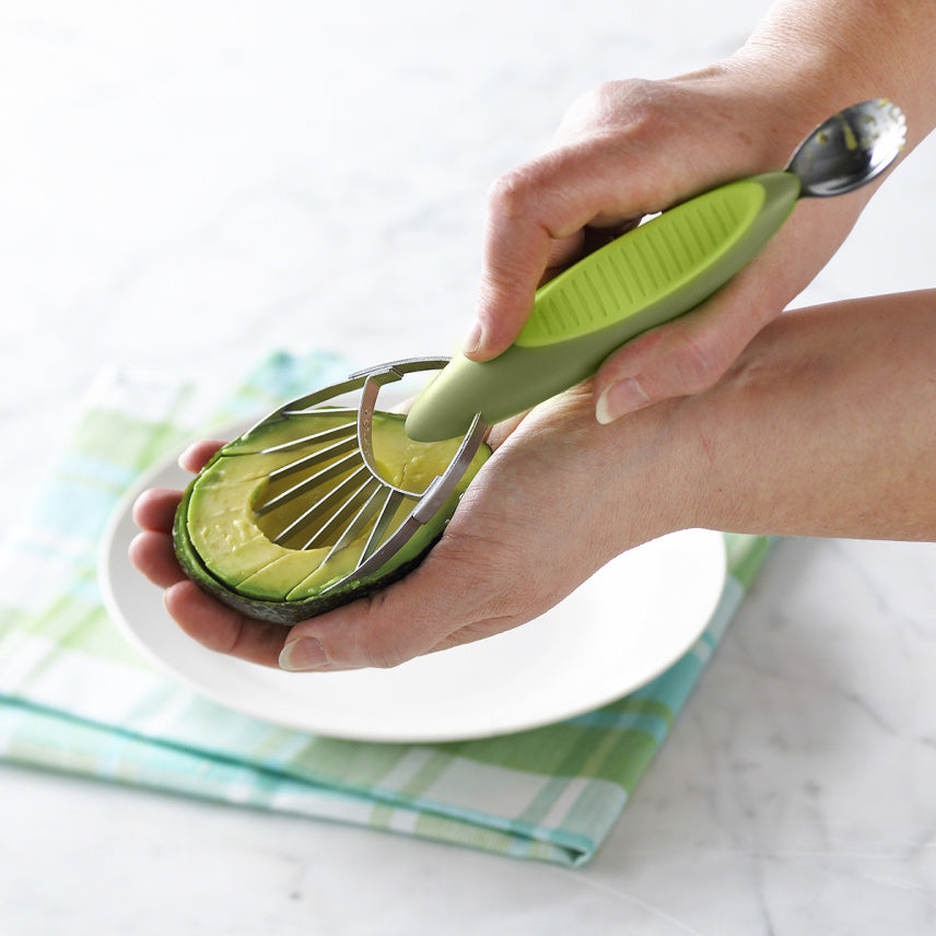 Avocadodeler 3