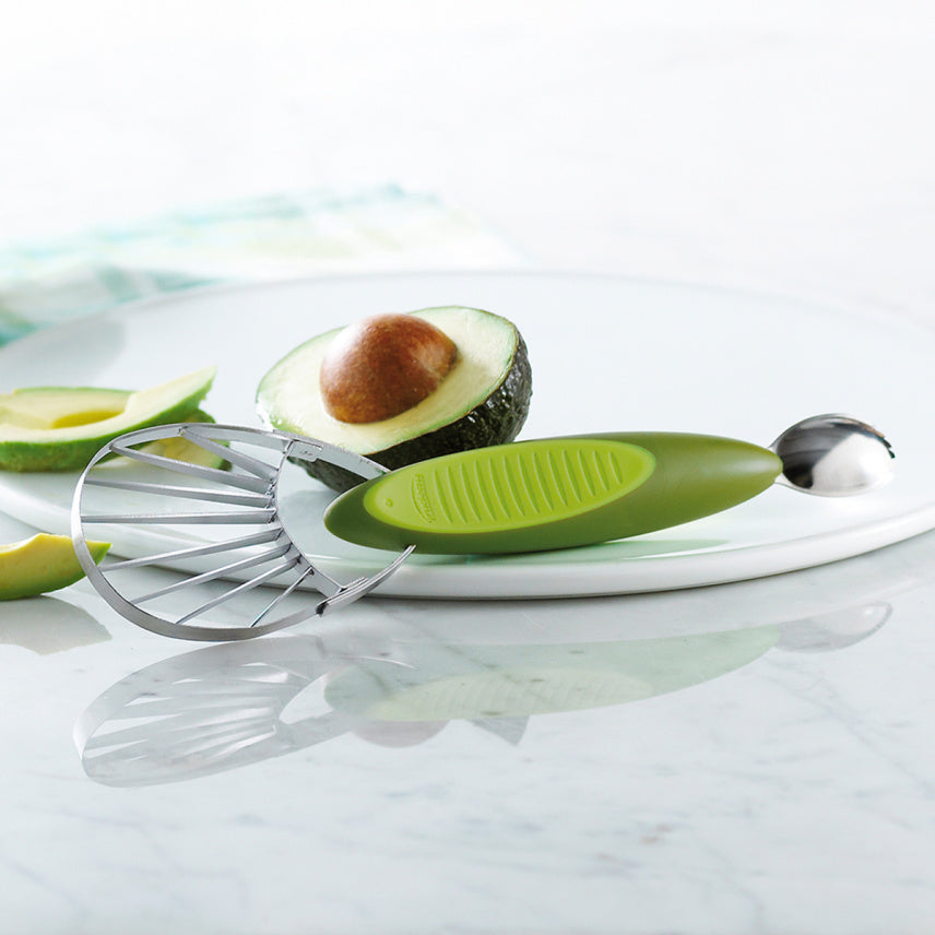 Avocadodeler 4