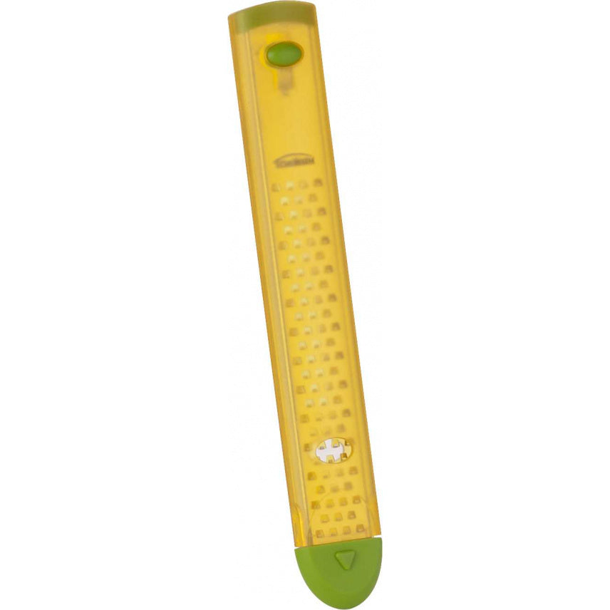 Rivjern mini 12 cm