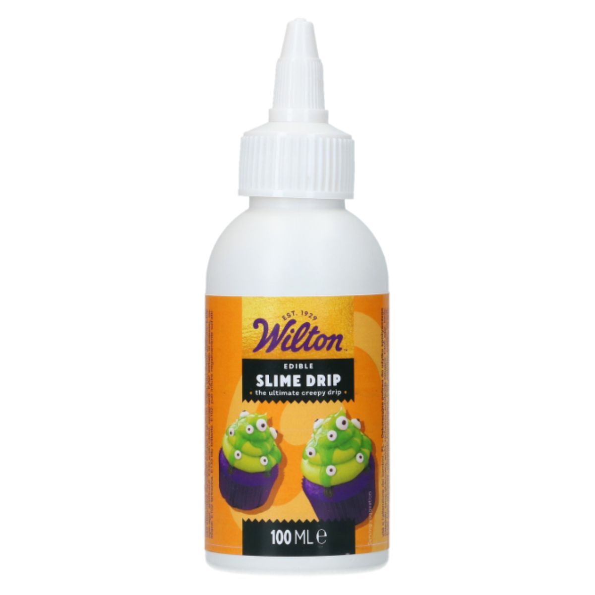 Wilton Slim Drypp 100g