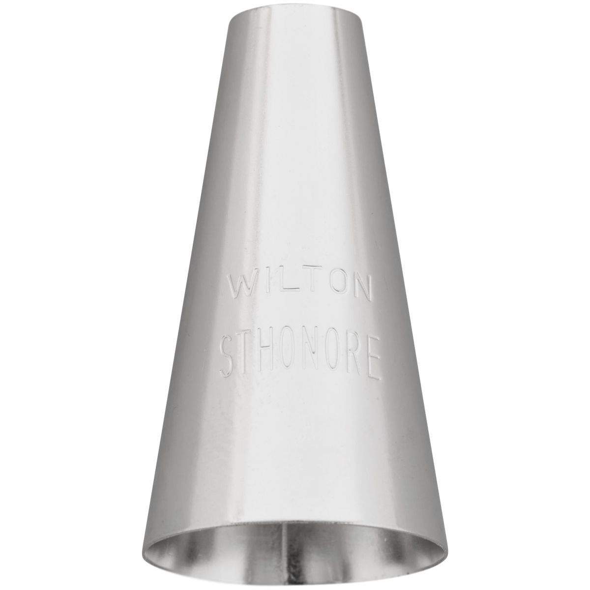 Tipp Saint Honore Wilton 2