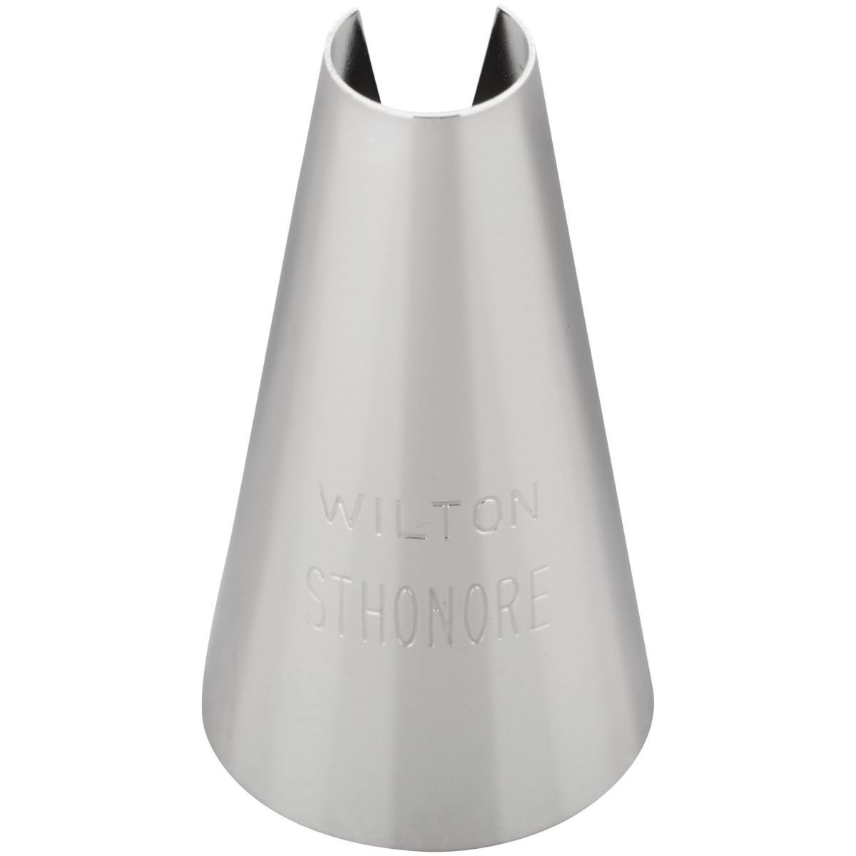 Tipp Saint Honore Wilton 4