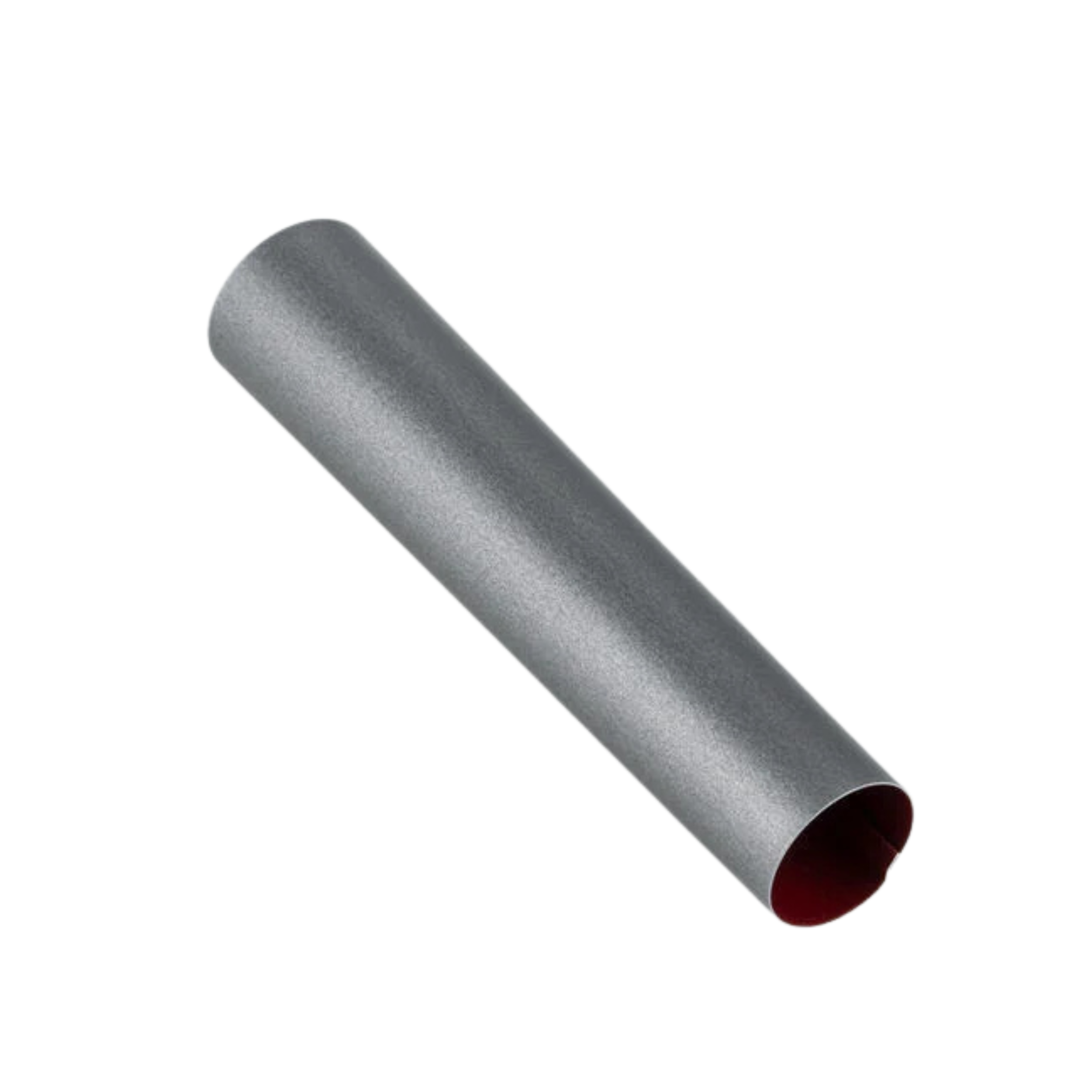 Cannoliform belagt 135x24x20mm 10stk