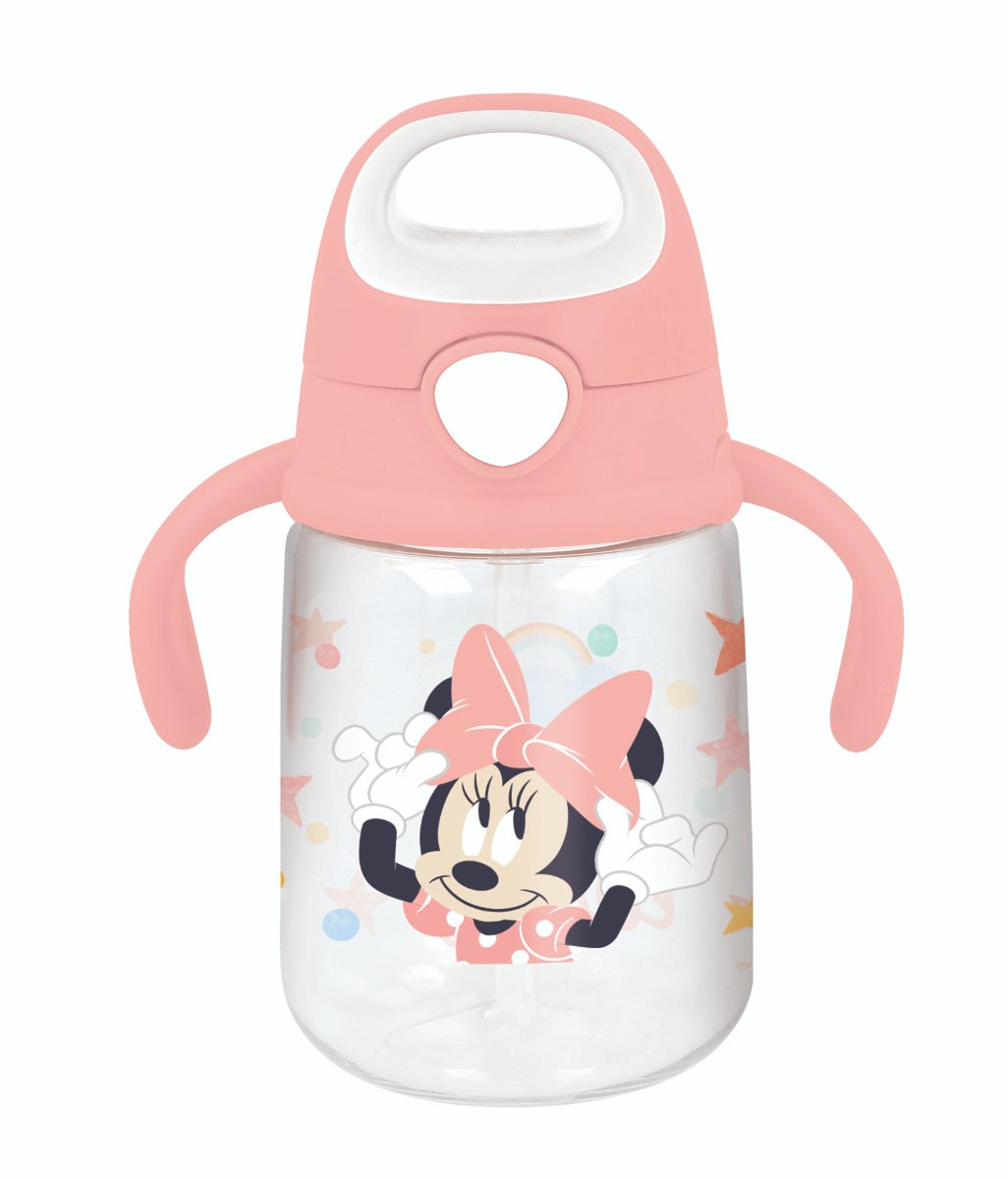 Tutekopp Pop up Minnie, 370ml