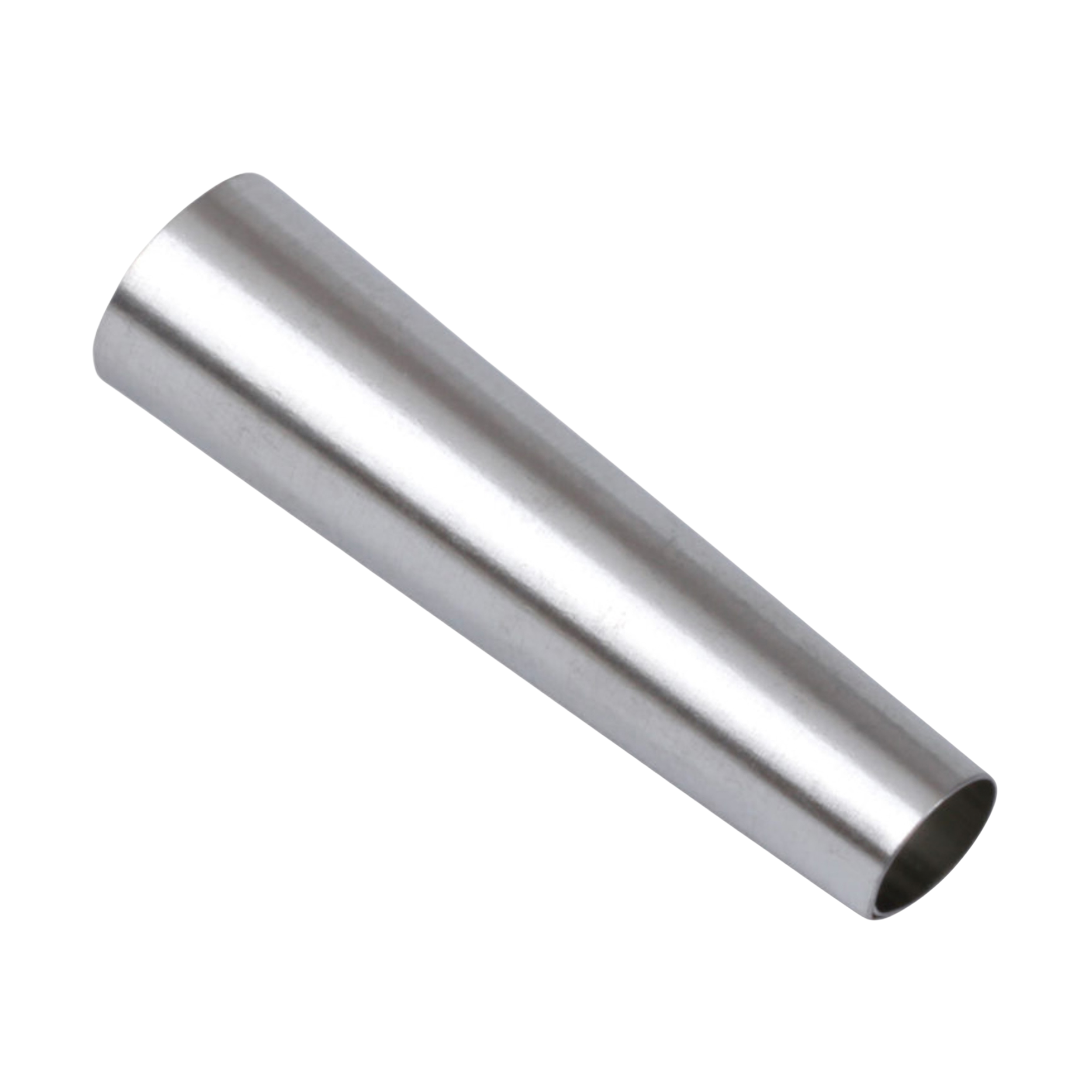 Cannoliform 150x25x20mm 5 stk