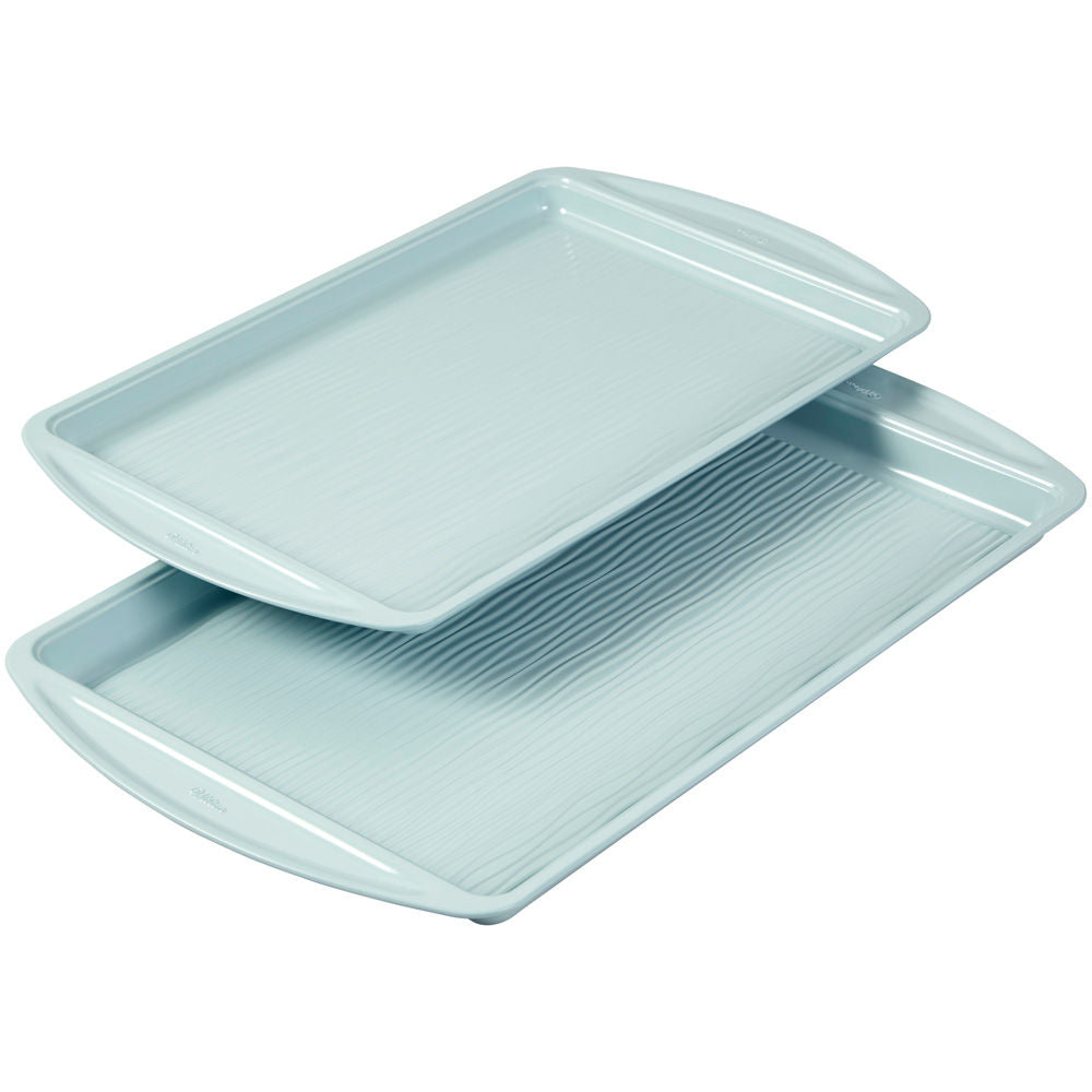 Kakeform Cookie Textur sett, 2 dl 4