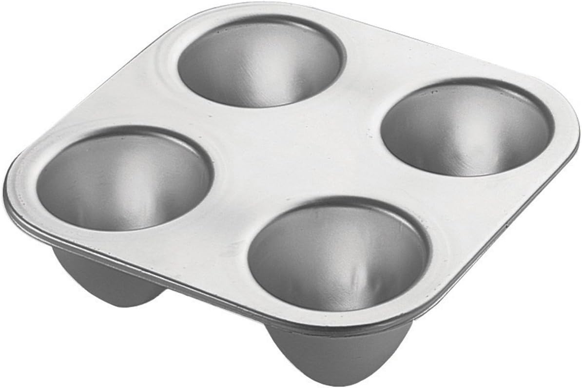 Figurform Petit Doll