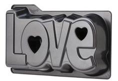 Kakeform Love Fun Fill