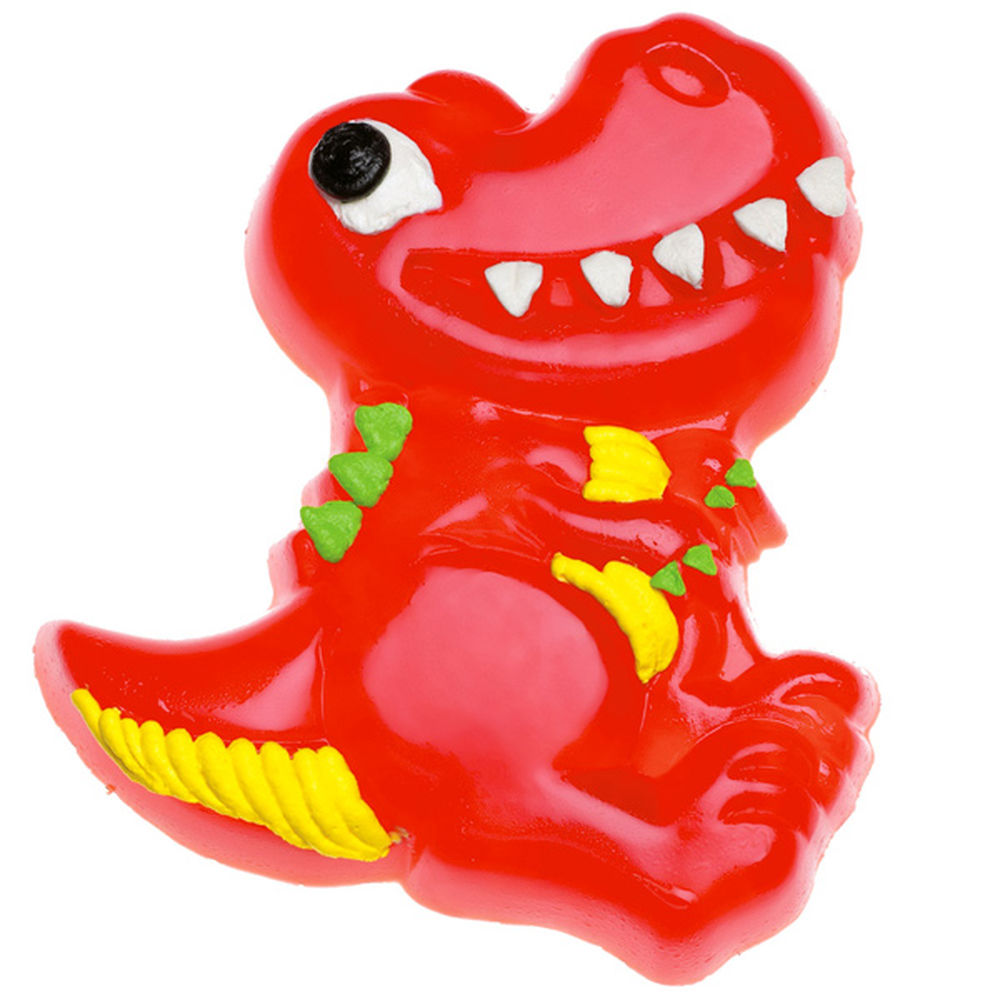 Figurform Dinosaur 3