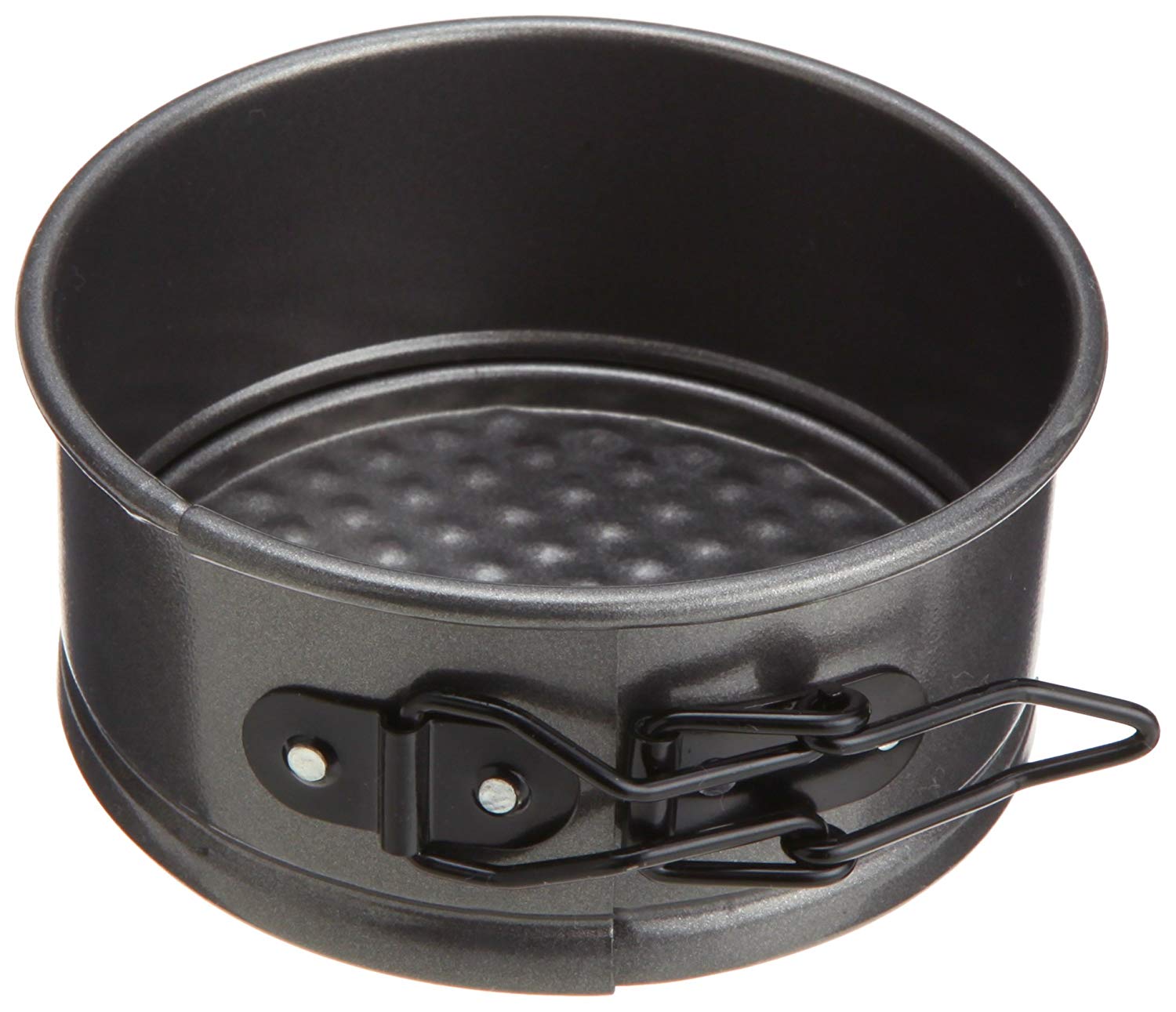 Springform rund 10 cm