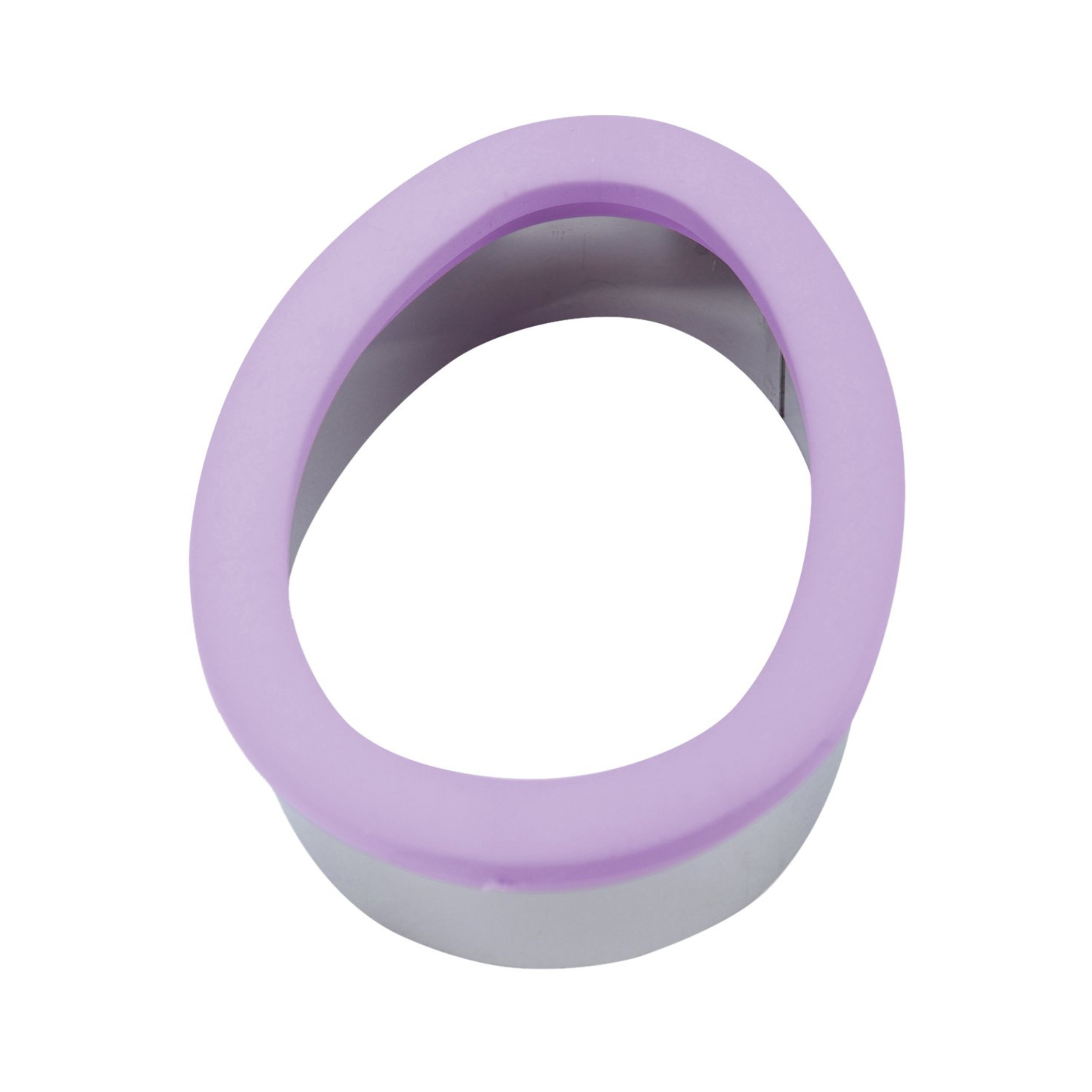 Utstikker Påskeegg Comfort Grip