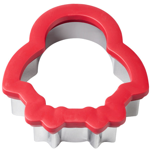 Utstikker Pingvin comfort grip
