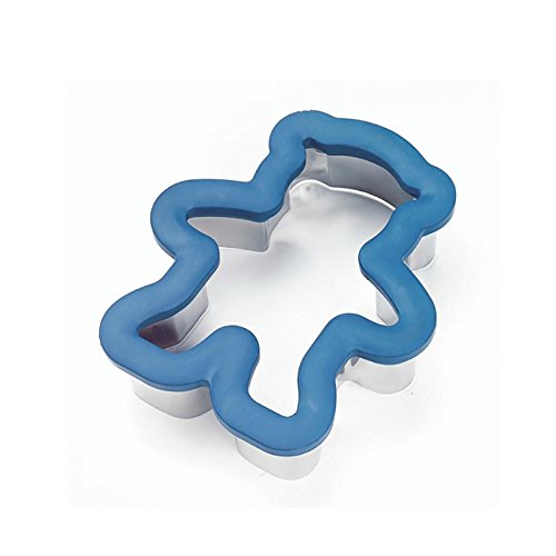 Utstikker Bamse Comfort Grip