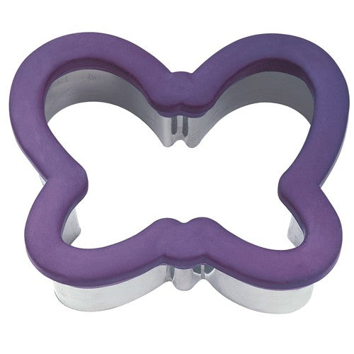 Utstikker Sommerfugl Comfort Grip