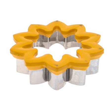 Utstikker Solsikke Comfort Grip 2