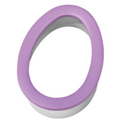 Utstikker Påskeegg Comfort Grip