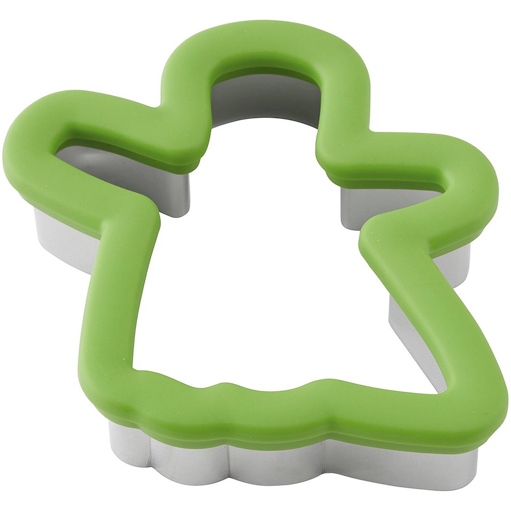 Utstikker Spøkelse Comfort Grip 2