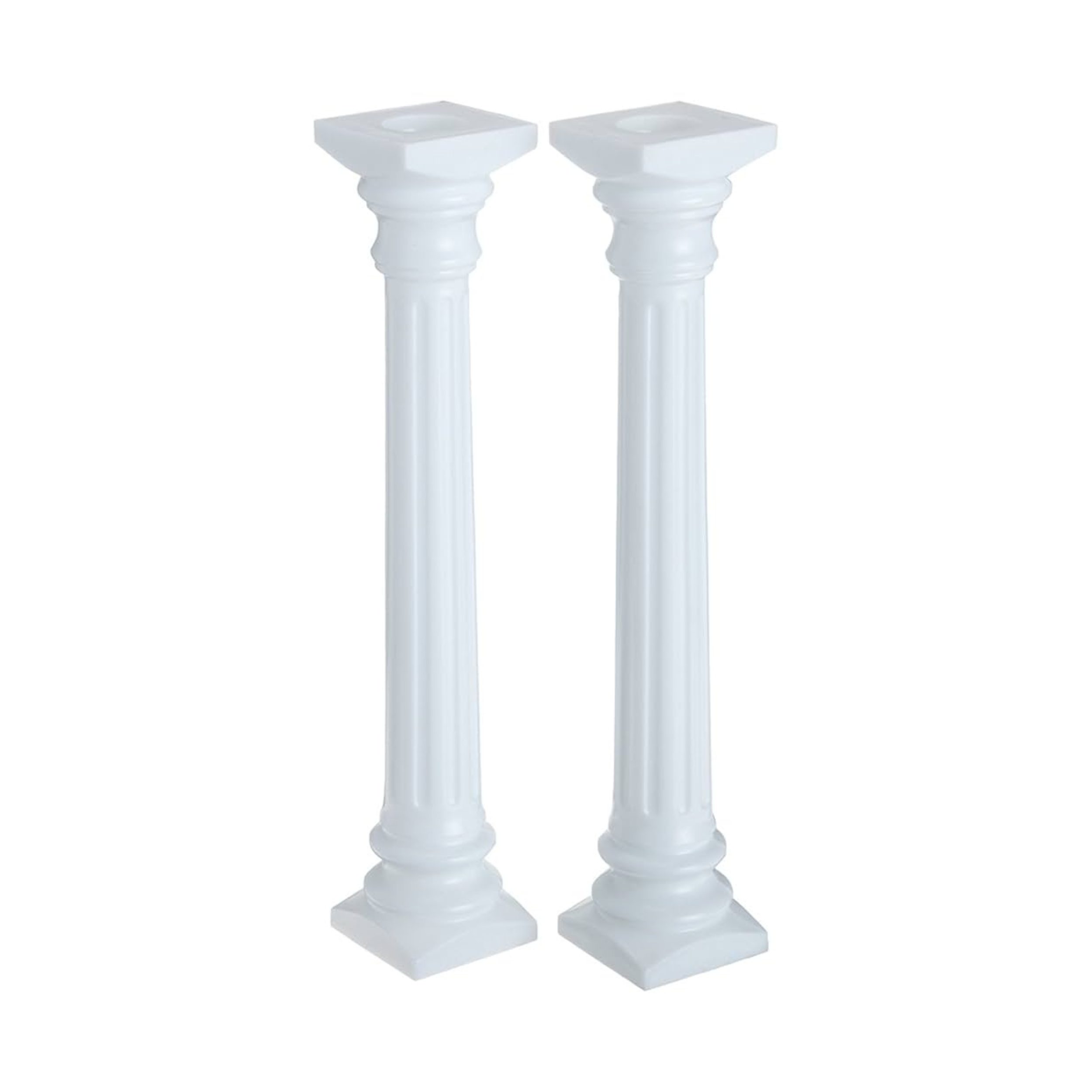 Pilar Roman 35 cm 2 pk
