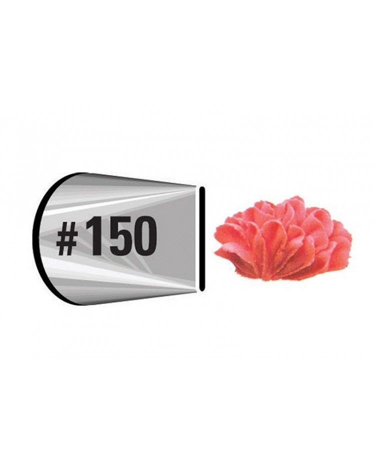 Tipp Standard Kronblad #150