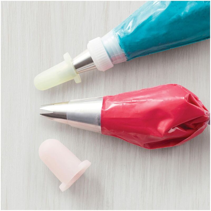 Tippcover 6 stk 5