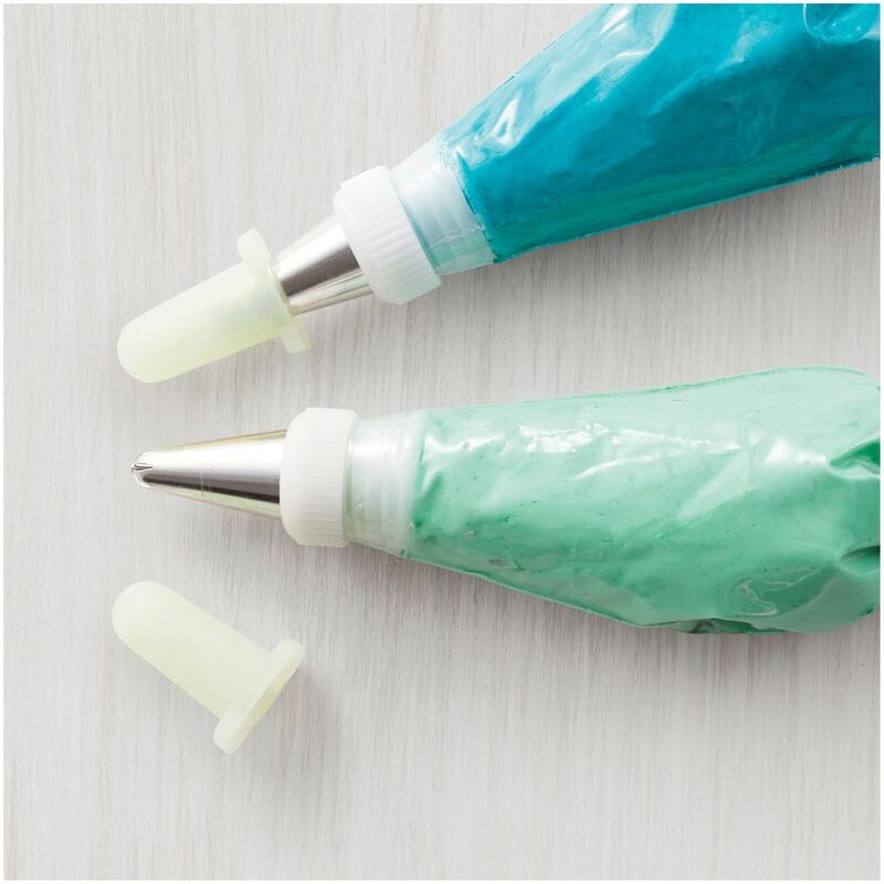 Tippcover 6 stk 6