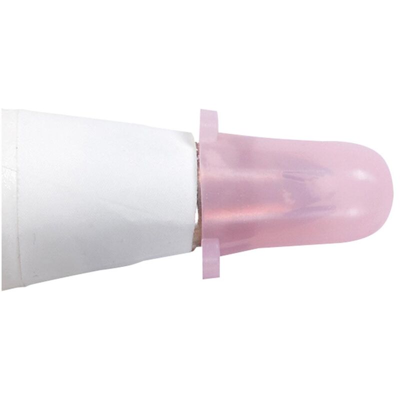 Tippcover 6 stk 3